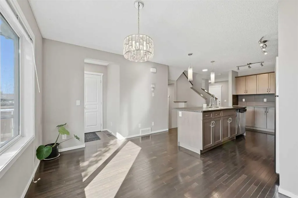 148 Copperstone Circle SE