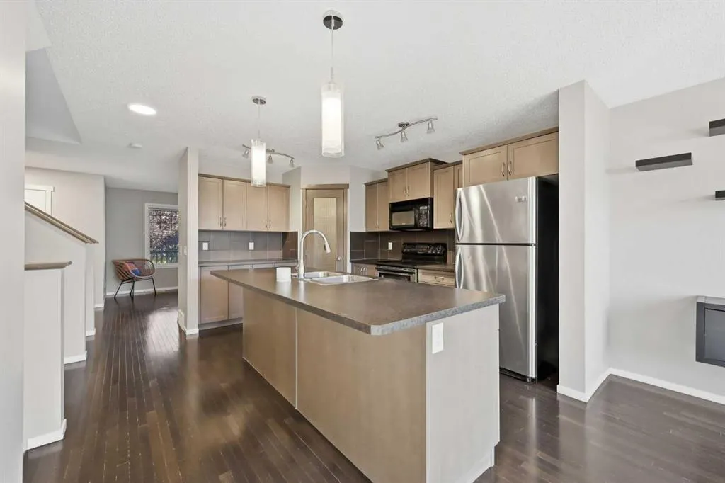 148 Copperstone Circle SE