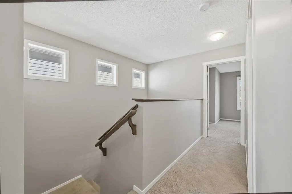 148 Copperstone Circle SE