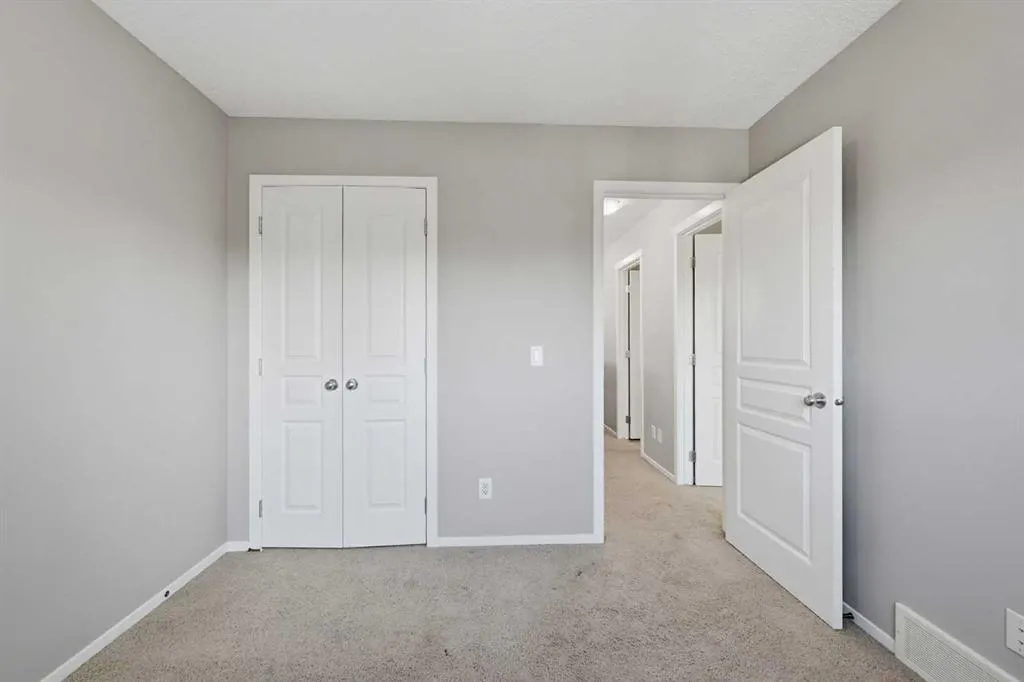 148 Copperstone Circle SE