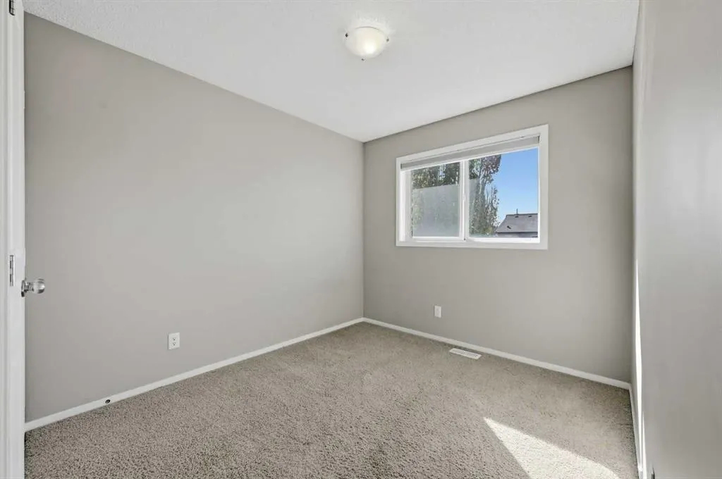 148 Copperstone Circle SE