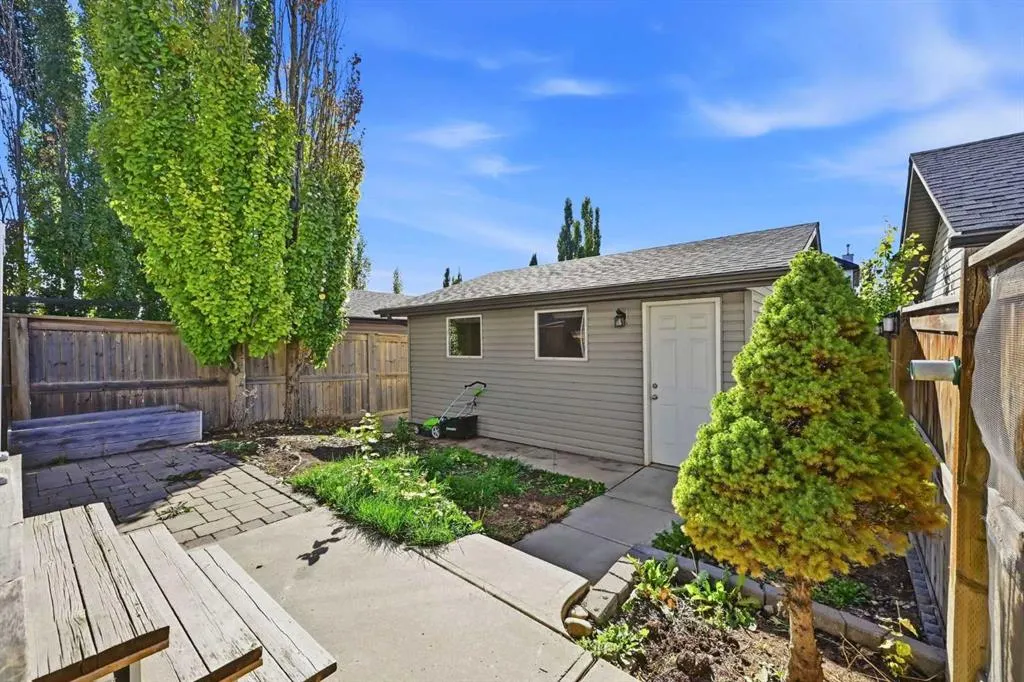 148 Copperstone Circle SE