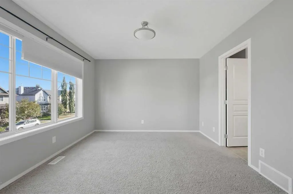 148 Copperstone Circle SE