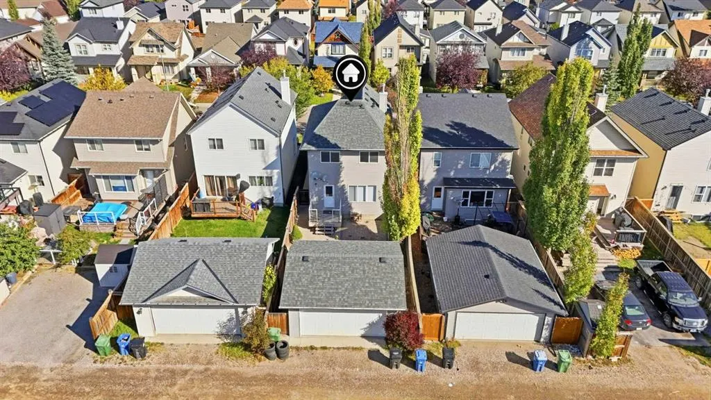 148 Copperstone Circle SE