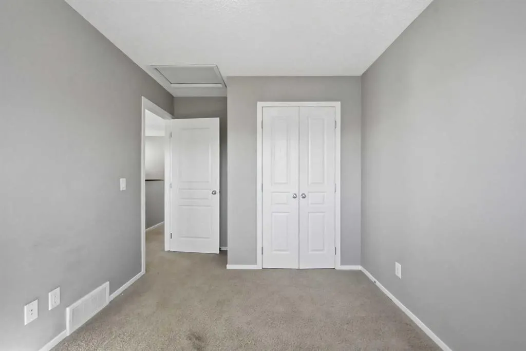 148 Copperstone Circle SE
