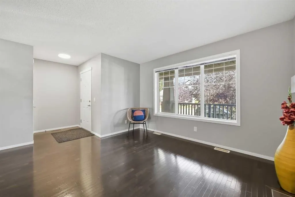 148 Copperstone Circle SE