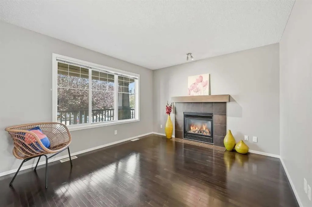 148 Copperstone Circle SE