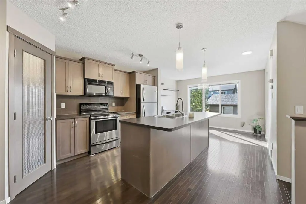148 Copperstone Circle SE