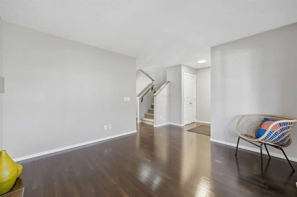 148 Copperstone Circle SE