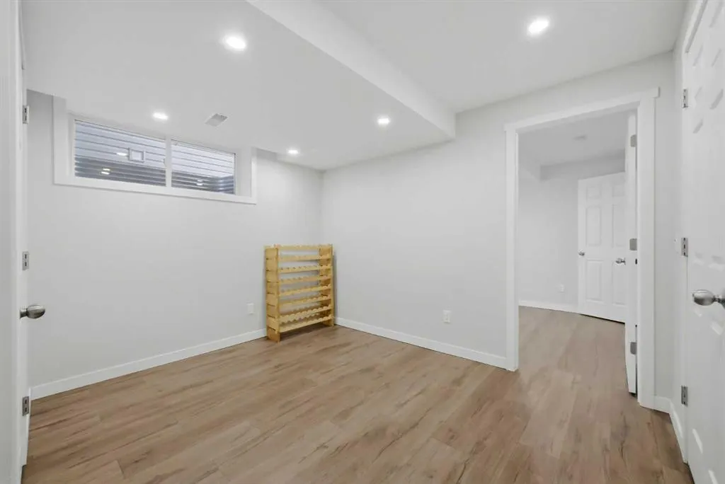 148 Copperstone Circle SE