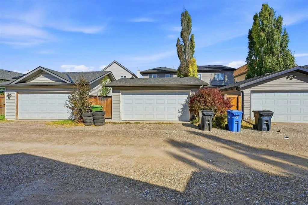 148 Copperstone Circle SE