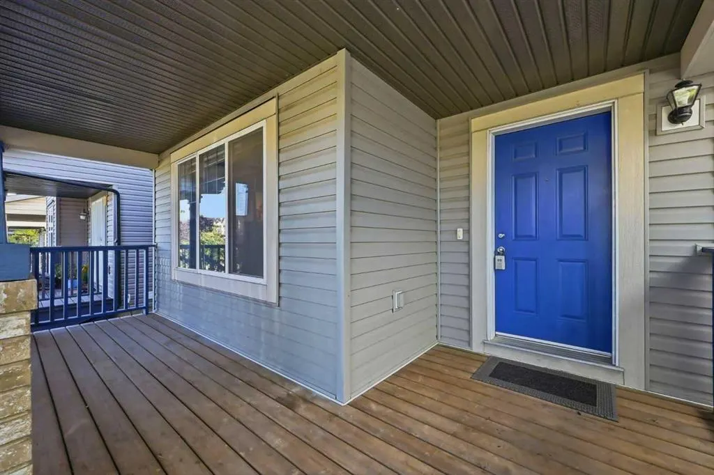 148 Copperstone Circle SE