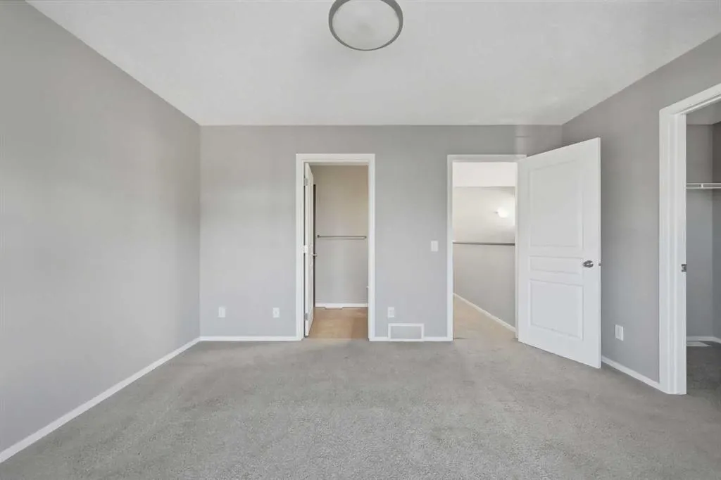 148 Copperstone Circle SE