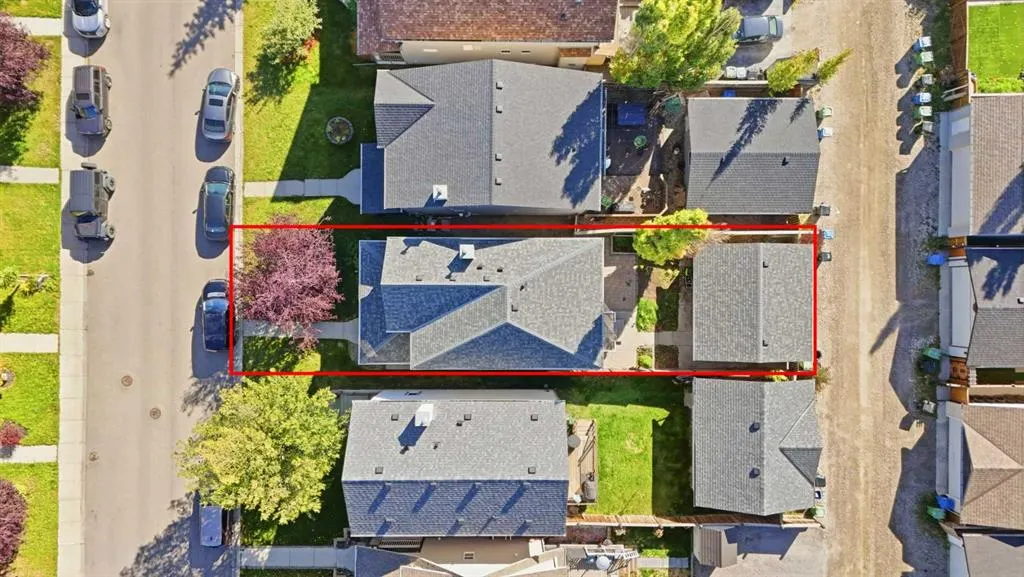 148 Copperstone Circle SE