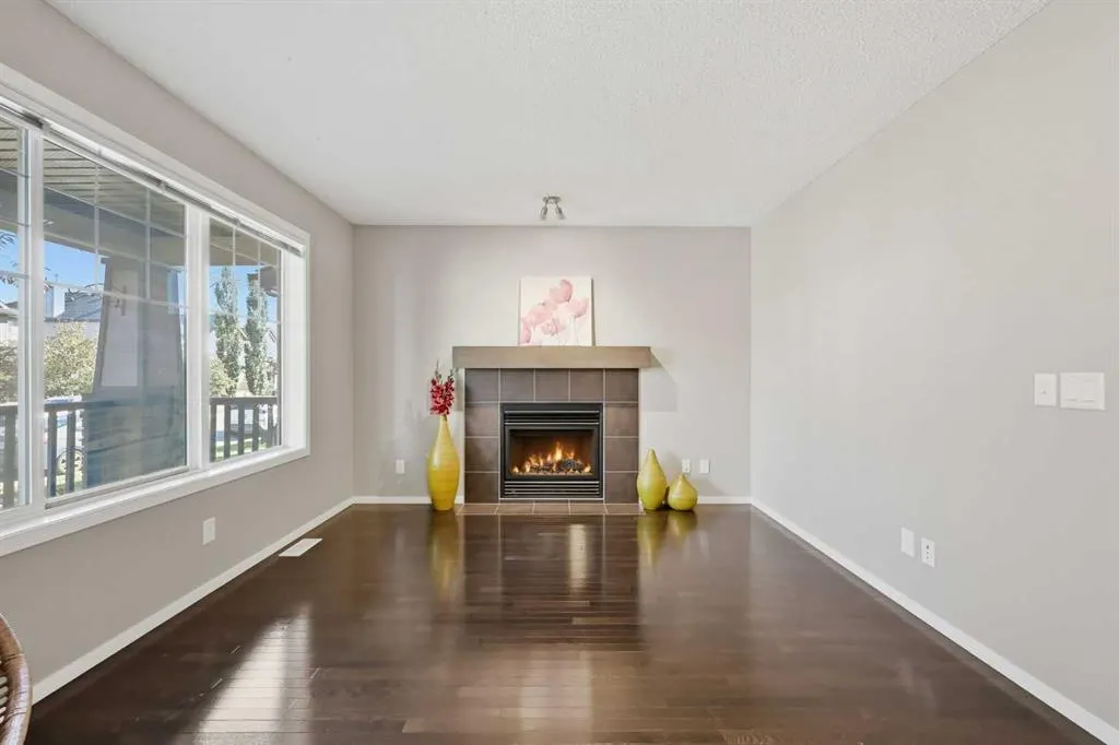 148 Copperstone Circle SE
