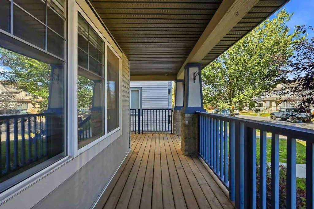 148 Copperstone Circle SE
