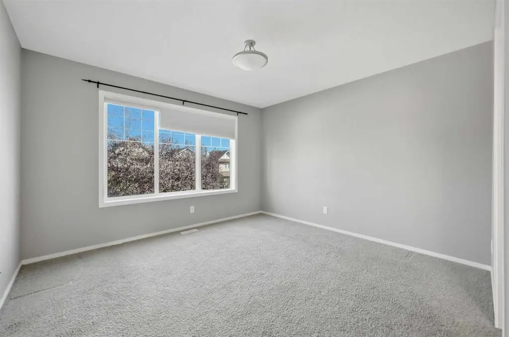 148 Copperstone Circle SE