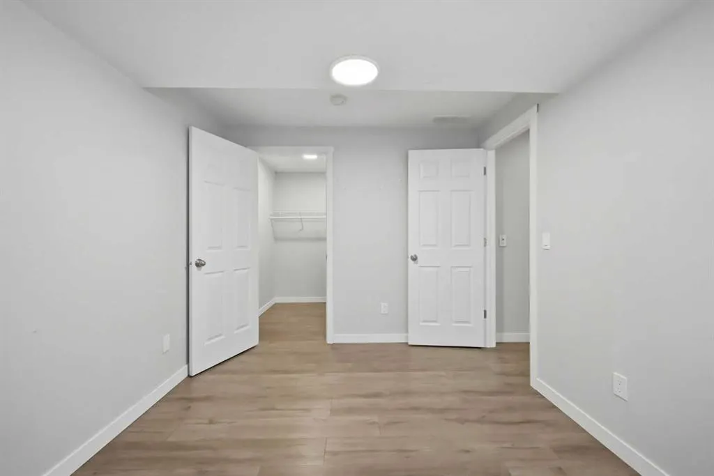 148 Copperstone Circle SE