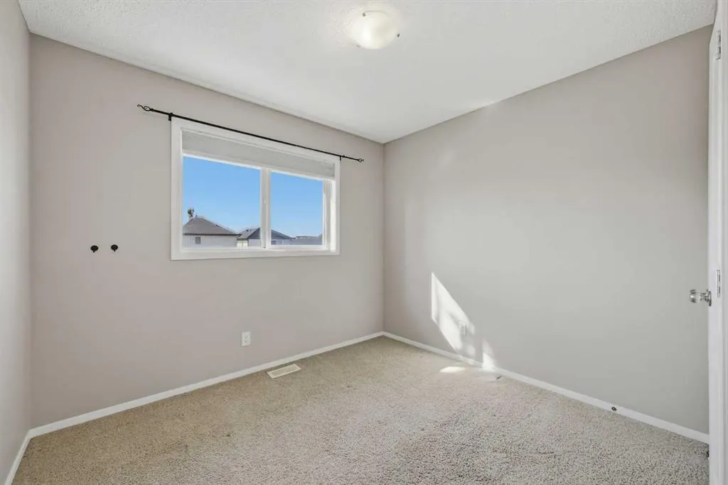 148 Copperstone Circle SE