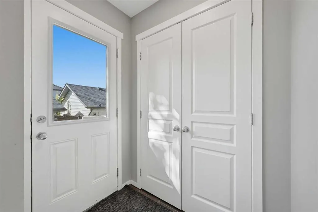 148 Copperstone Circle SE
