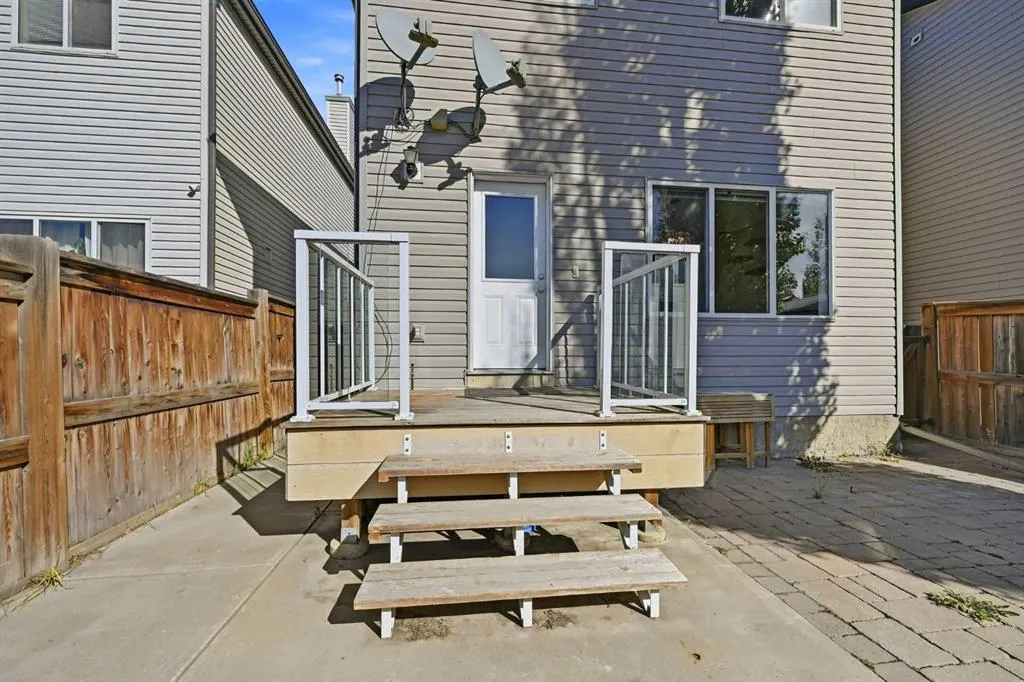 148 Copperstone Circle SE