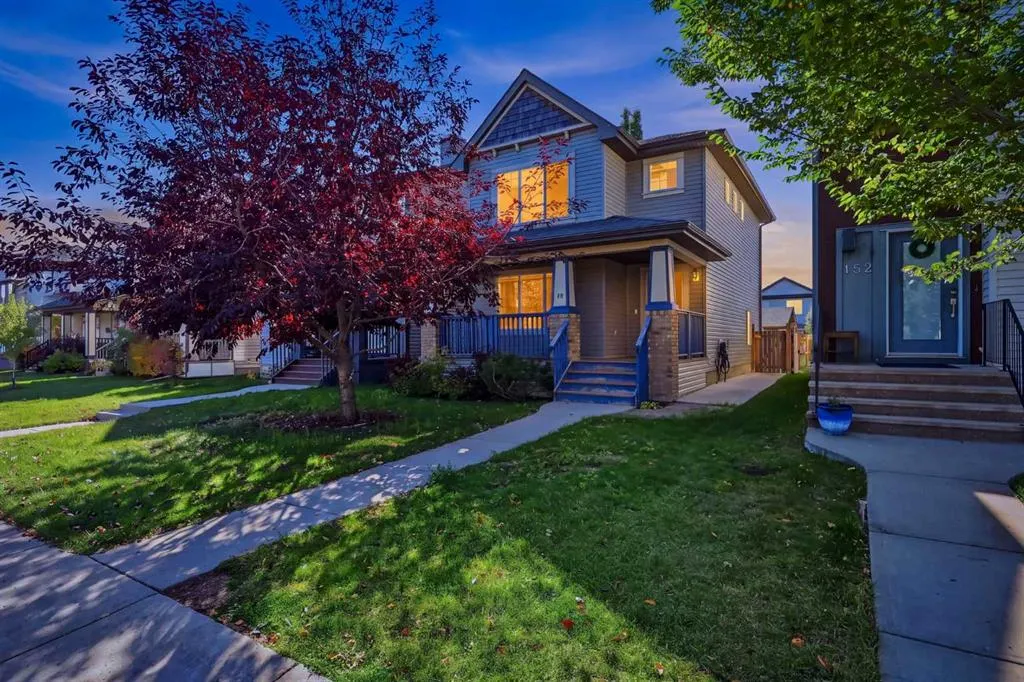 148 Copperstone Circle SE