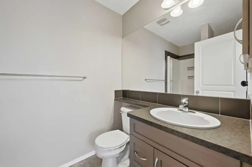 148 Copperstone Circle SE