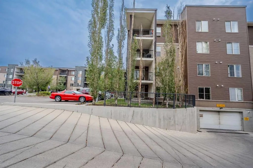 355 TARALAKE Way NE #309