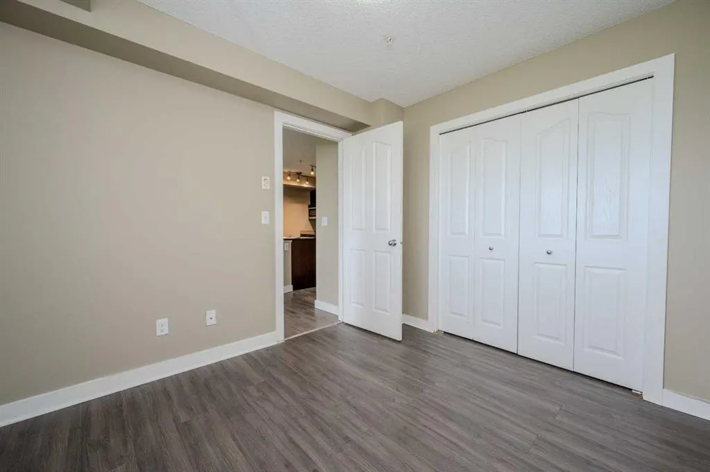355 TARALAKE Way NE #309