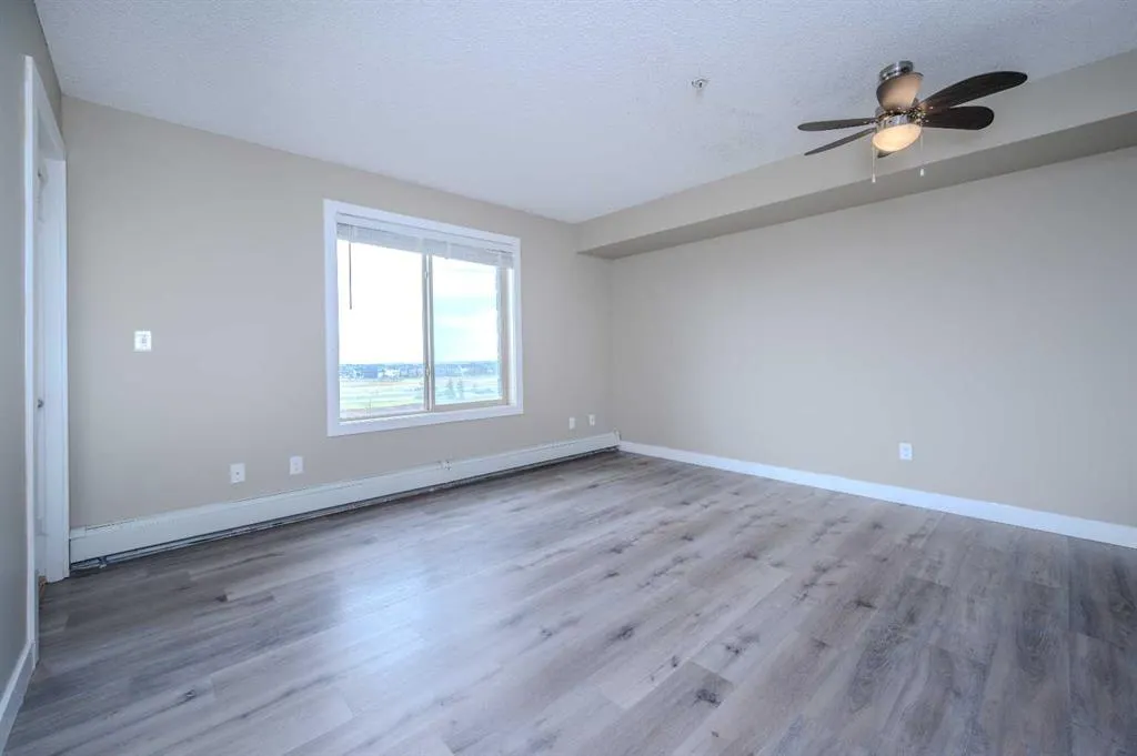 355 TARALAKE Way NE #309
