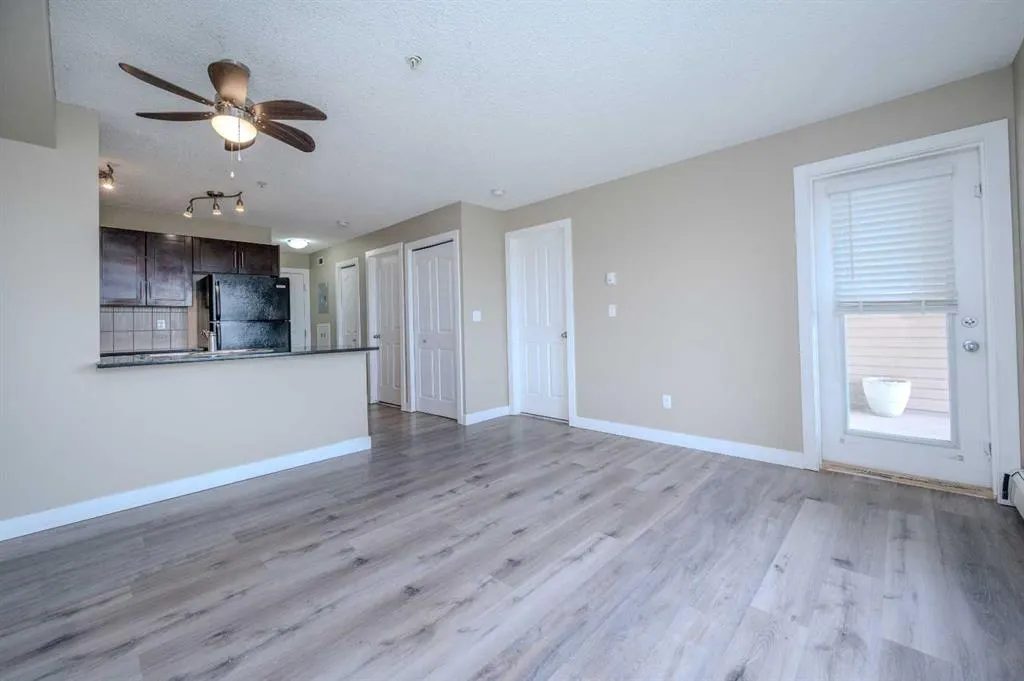 355 TARALAKE Way NE #309