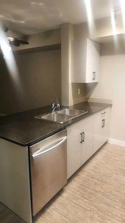 355 TARALAKE Way NE #309
