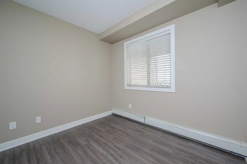 355 TARALAKE Way NE #309