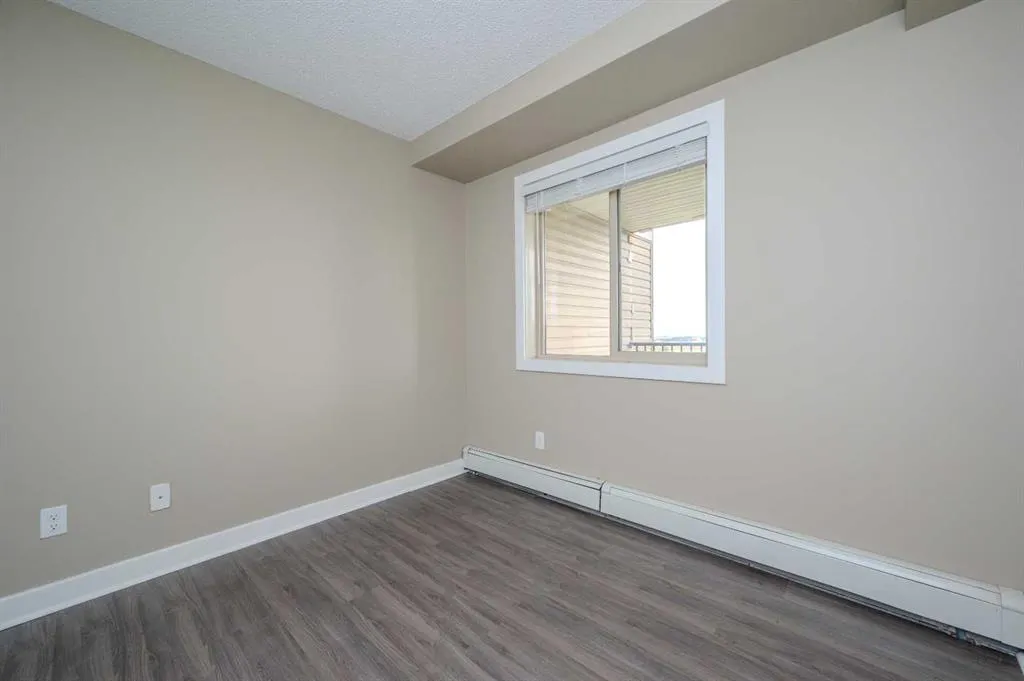 355 TARALAKE Way NE #309