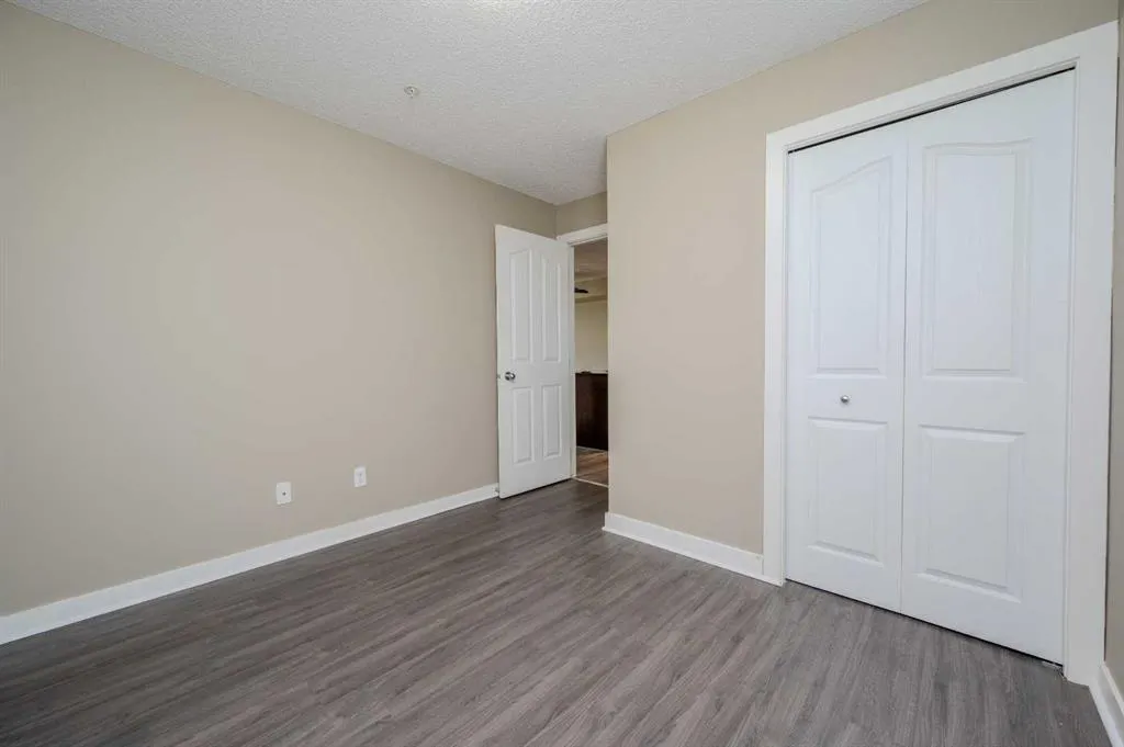 355 TARALAKE Way NE #309