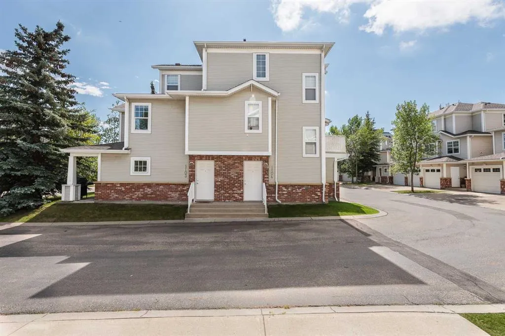 7171 Coach Hill Road SW #1104