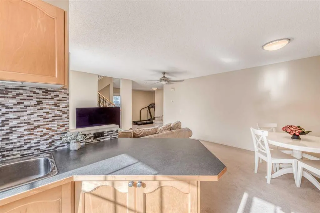 7171 Coach Hill Road SW #1104