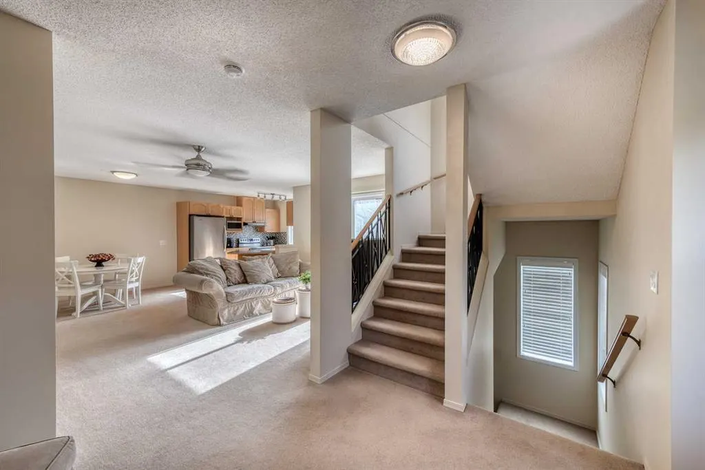 7171 Coach Hill Road SW #1104