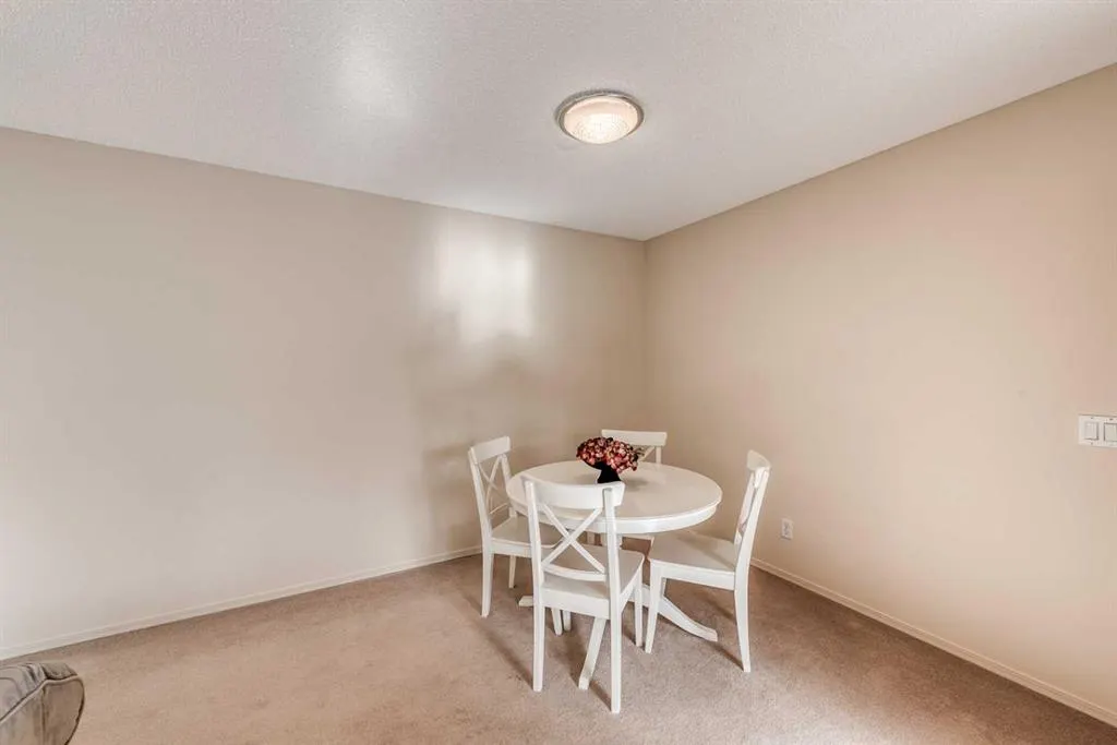 7171 Coach Hill Road SW #1104