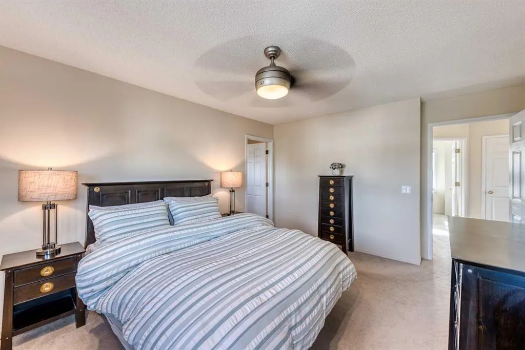 7171 Coach Hill Road SW #1104