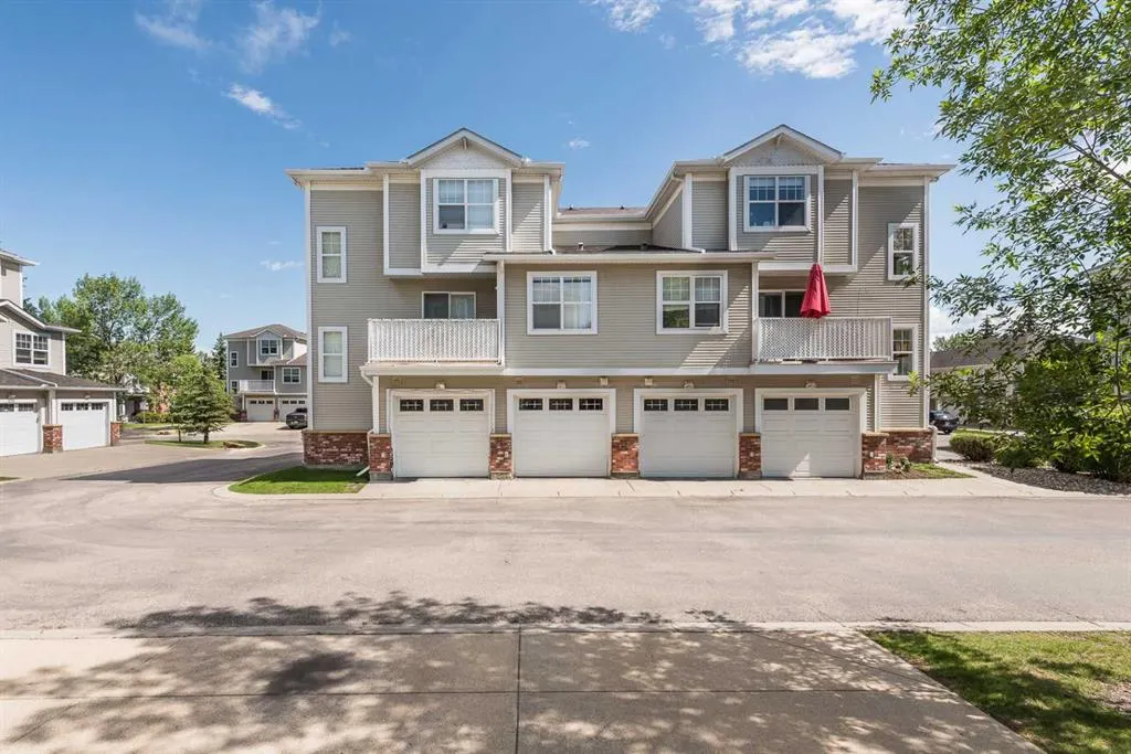 7171 Coach Hill Road SW #1104