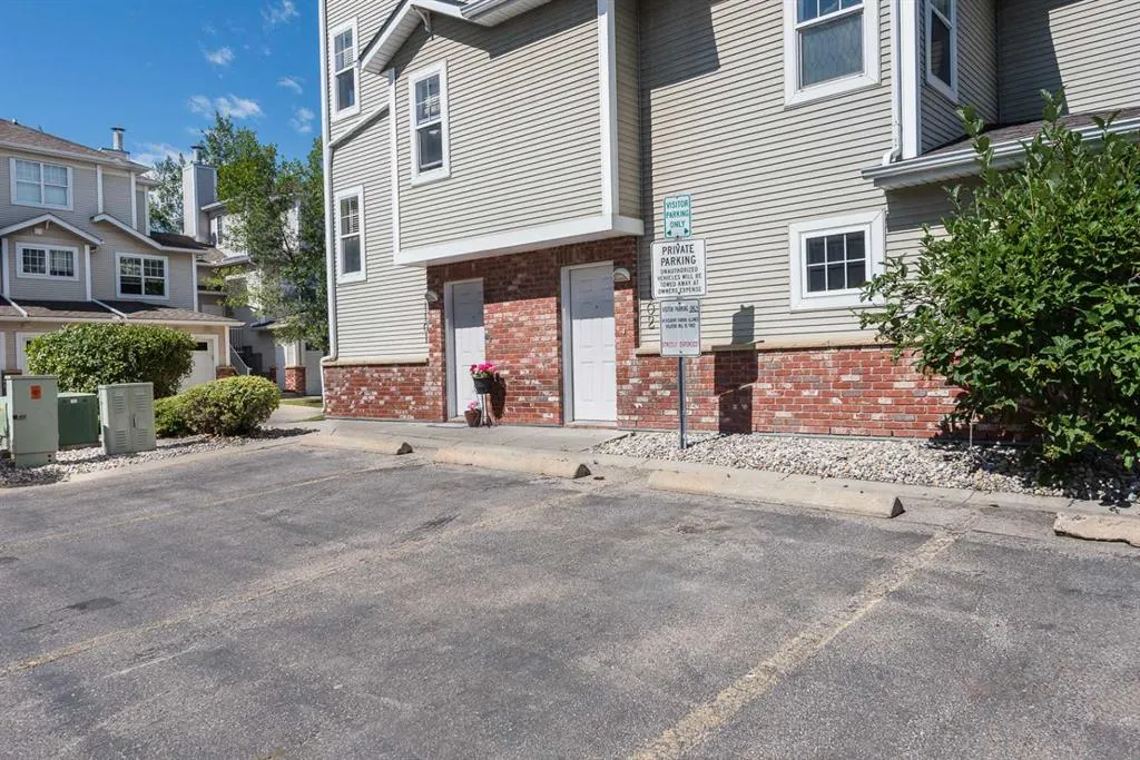 7171 Coach Hill Road SW #1104
