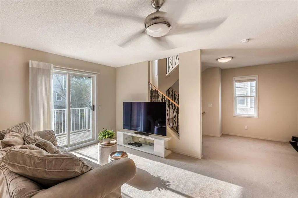 7171 Coach Hill Road SW #1104