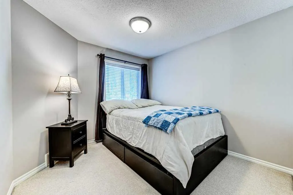 11 Cranfield Link SE