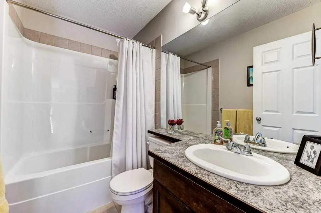 11 Cranfield Link SE