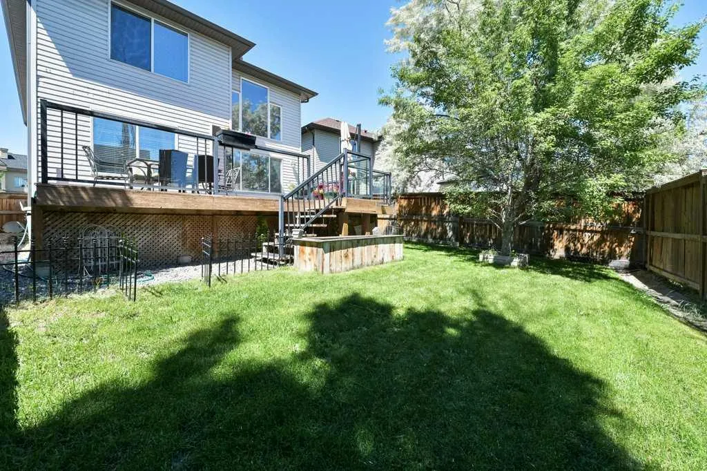 11 Cranfield Link SE