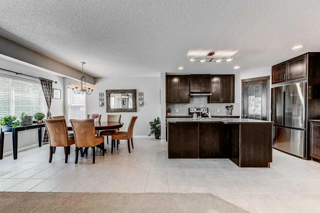 11 Cranfield Link SE