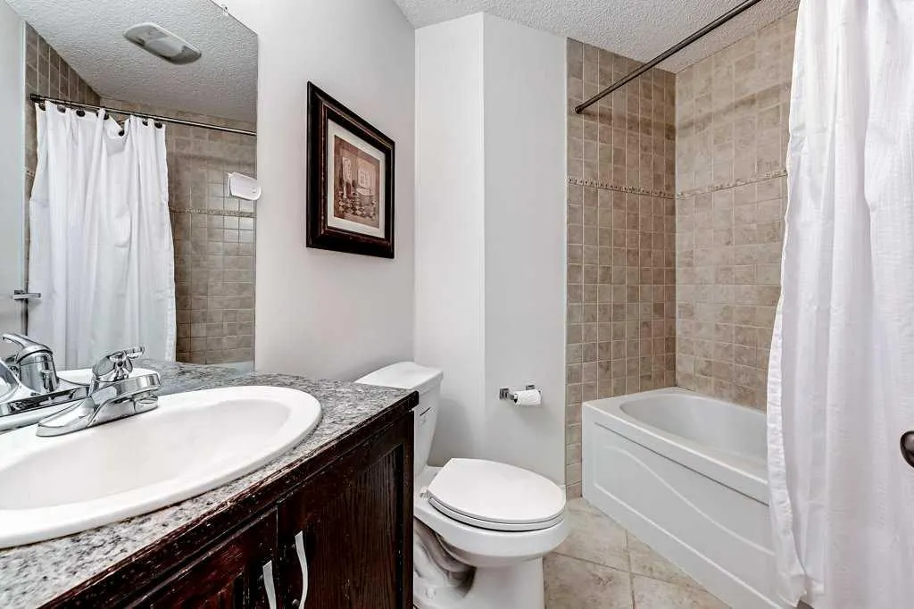 11 Cranfield Link SE