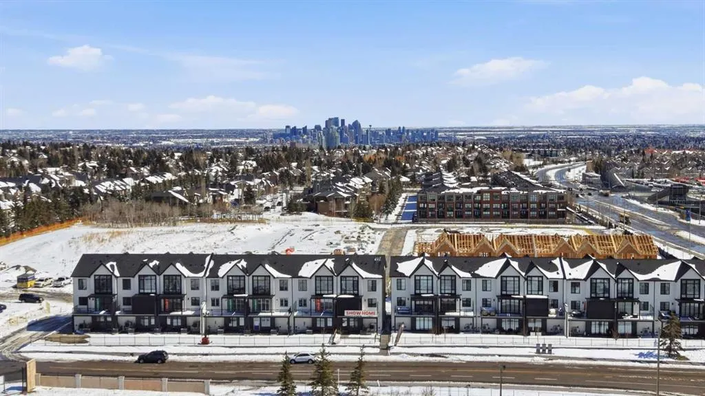 1700 73 Street SW #305