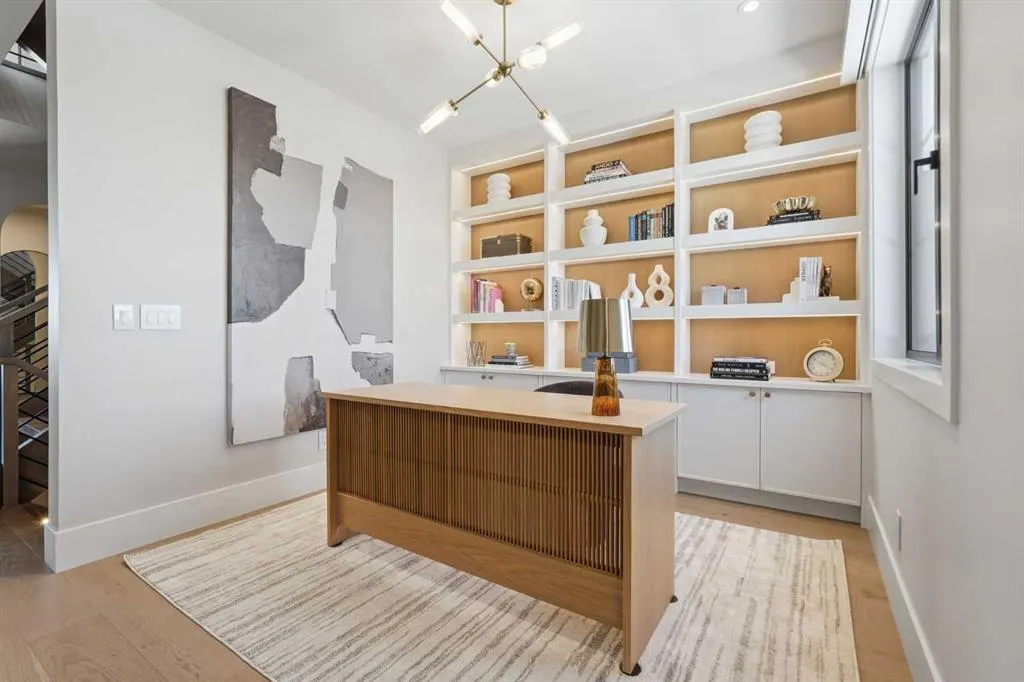 1700 73 Street SW #305